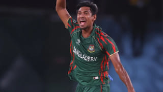 WPL 2026 Final: ಮೊಟ್ಟ ಮೊದಲ ತಂಡ; ಫೈನಲ್ ಗೆದ್ದು ಇತಿಹಾಸ ಬದಲಿಸಿದ ಆರ್​ಸಿಬಿ