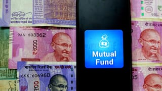 ಹೂಡಿಕೆಗಳು ಎತ್ತ..? ಕುಗ್ಗಿದ ಈಕ್ವಿಟಿ ಮ್ಯೂಚುವಲ್ ಫಂಡ್​ಗಳು; ಹಿಗ್ಗಿದ ಗೋಲ್ಡ್ ಇಟಿಎಫ್​ಗಳು