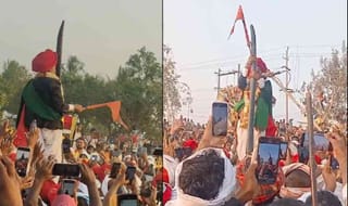 ಫಿಲಂ ಚೇಂಬರ್ ನೂತನ ಅಧ್ಯಕ್ಷೆ ಜಯಮಾಲ ಹಾಕಿಕೊಂಡಿರುವ ಯೋಜನೆಗಳೇನು?