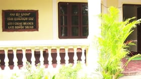 ಡ್ರಗ್ ಹಾವಳಿ ನಿಯಂತ್ರಣದಲ್ಲಿ ಸಿಸಿಬಿ ಫೇಲ್! ಸಿಬ್ಬಂದಿಗೆ ಬಿಗ್ ಶಾಕ್