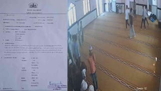 ಪ್ರಯಾಣಿಕರಿಗೆ ಶಾಕ್ ಕೊಟ್ಟ ಕೆಎಸ್​ಆರ್​ಟಿಸಿ: ಇಂದಿನಿಂದಲೇ ಈ ದರ ಹೆಚ್ಚಳ