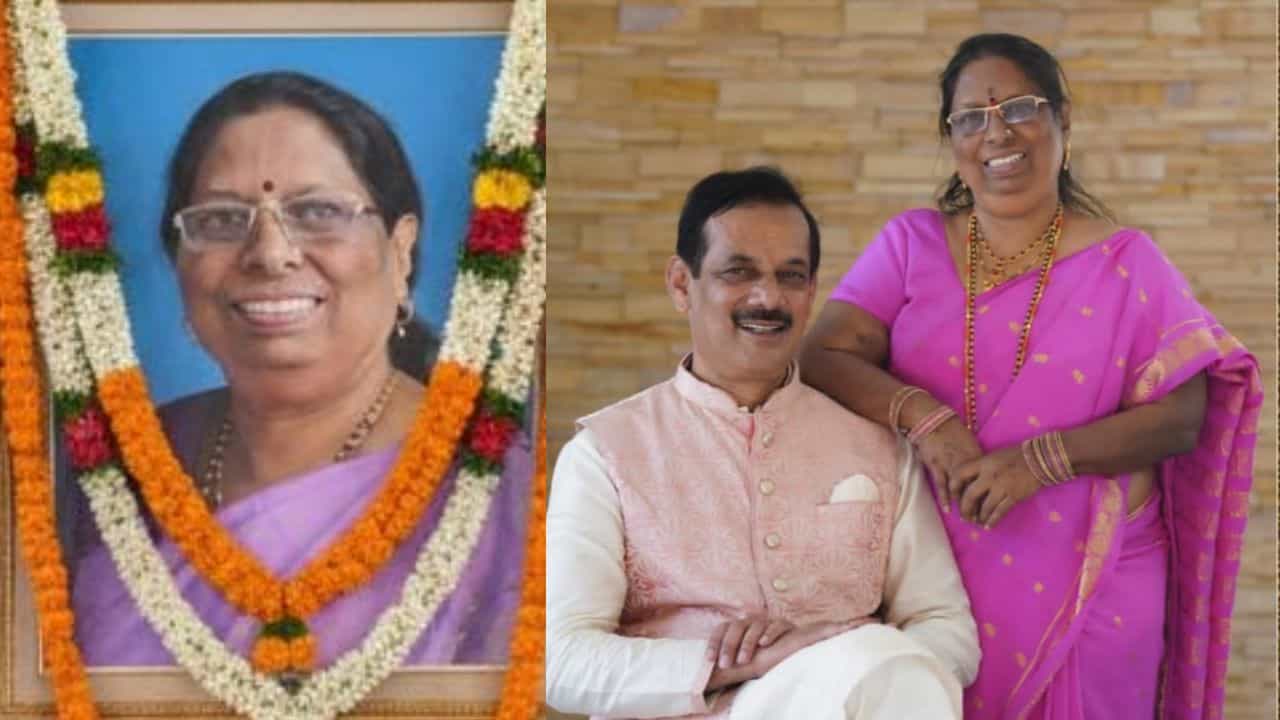 ಸುಳ್ಳು ಕೇಸ್, ಸುದೀರ್ಘ ಹೋರಾಟ: ಸರ್ಕಾರಿ ನೌಕರಿಯಲ್ಲಿದ್ದ ಮಹಿಳೆಗೆ ಬಾಕಿ ಭತ್ಯೆ ಸಿಕ್ಕಿದ್ದು ಸತ್ತು 3 ವರ್ಷಗಳ ಬಳಿಕ! ಸುಳ್ಳು ಕೇಸ್, ಸುದೀರ್ಘ ಹೋರಾಟ: ಸರ್ಕಾರಿ ನೌಕರಿಯಲ್ಲಿದ್ದ ಮಹಿಳೆಗೆ ಬಾಕಿ ಭತ್ಯೆ ಸಿಕ್ಕಿದ್ದು ಸತ್ತು 3 ವರ್ಷಗಳ ಬಳಿಕ!
