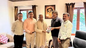 ಸರ್ಕಾರಿ ಶಾಲೆಗಳ ‘ನಲಿ ಕಲಿ’ ಯೋಜನೆ ವಿಫಲ: ಶಿಕ್ಷಣ ಸಚಿವರಿಗೆ ವರದಿ ಸಲ್ಲಿಕೆ