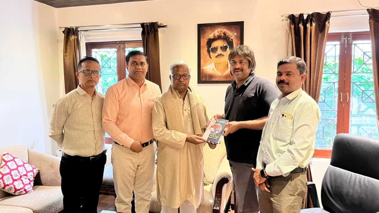 ಸರ್ಕಾರಿ ಶಾಲೆಗಳ ‘ನಲಿ ಕಲಿ’ ಯೋಜನೆ ವಿಫಲ! ಶಿಕ್ಷಣ ಸಚಿವರಿಗೆ ವರದಿ ಸಲ್ಲಿಕೆ ಸರ್ಕಾರಿ ಶಾಲೆಗಳ ‘ನಲಿ ಕಲಿ’ ಯೋಜನೆ ವಿಫಲ! ಶಿಕ್ಷಣ ಸಚಿವರಿಗೆ ವರದಿ ಸಲ್ಲಿಕೆ