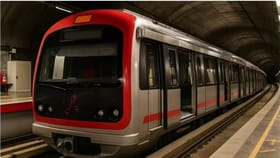 ನಮ್ಮ ಮೆಟ್ರೋ ರೆಡ್​​ ಲೈನ್​​ ಡಿಪಿಆರ್​​ಗೆ ಕೇಂದ್ರ ಸರ್ಕಾರದ ತಗಾದೆ