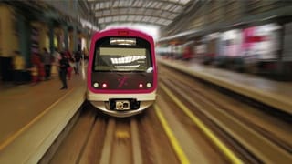 ಬಂಡೀಪುರ, ನಾಗರಹೊಳೆಯಲ್ಲಿ ನಡೆಯಲಿದೆ ಭಾರತದ ಮೊದಲ ಅಂತಾರಾಷ್ಟೀಯ ಹುಲಿ ಶೃಂಗಸಭೆ!