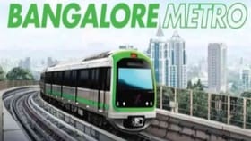 ನಮ್ಮ ಮೆಟ್ರೋ ಟಿಕೆಟ್ ದರ ಏರಿಕೆಗೆ ರಾಜ್ಯ ಸರ್ಕಾರ ಒಪ್ಪಿಗೆ, ಎಷ್ಟು ಹೆಚ್ಚಳ