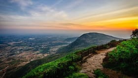 ನಾಳೆ ನಂದಿ ಬೆಟ್ಟಕ್ಕೆ ಹೋಗೂ ಪ್ಲಾನ್ ಇದ್ದರೆ ಈ ವಿಚಾರ ಗಮನಿಸಿ!