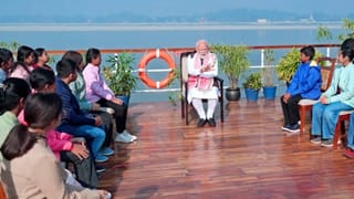 Tumakuru: ಪತ್ನಿಗೆ ಡಿವೋರ್ಸ್​​ ನೀಡದೆ 2ನೇ ಮದುವೆಗೆ ಯತ್ನ; ವ್ಯಕ್ತಿಗೆ ಡಬಲ್​​ ಶಾಕ್​