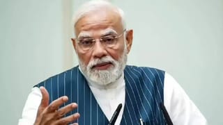 ಜೈಪುರ ವಿಮಾನ ನಿಲ್ದಾಣದಲ್ಲಿ ಮಹಿಳಾ ಪ್ರಯಾಣಿಕರ ಮೇಲೆ ನಾಯಿ ದಾಳಿ