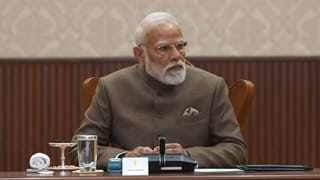 ಡಿಸೆಂಬರ್ ತ್ರೈಮಾಸಿಕ ವರದಿ: ಪತಂಜಲಿ ಫುಡ್ಸ್ ಭರ್ಜರಿ ಆದಾಯ ಮತ್ತು ಲಾಭ ದಾಖಲು; ಹೂಡಿಕೆದಾರರಿಗೂ ಲಾಭ