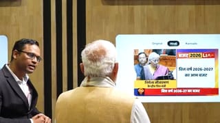 CBSE ವಿದ್ಯಾರ್ಥಿಗಳು, ಪೋಷಕರು ನೋಡಲೇಬೇಕಾದ ಸ್ಟೋರಿ ಇದು