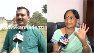 ಆಸ್ಟ್ರೇಲಿಯಾದಲ್ಲಿ ಮಹಾತ್ಮ ಗಾಂಧಿ ಪ್ರತಿಮೆಯನ್ನು ಧ್ವಂಸಗೊಳಿಸಿ, ಕಳ್ಳತನ; ಭಾರತದಿಂದ ಖಂಡನೆ