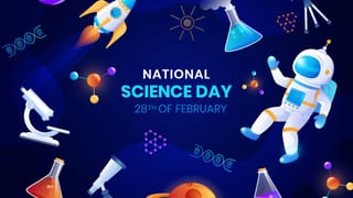 Chanakya Niti: ಮನೆಯಲ್ಲಿ ಹಣ ಉಳಿಯದಿರಲು ಕಾರಣವೇ ಈ ತಪ್ಪುಗಳು