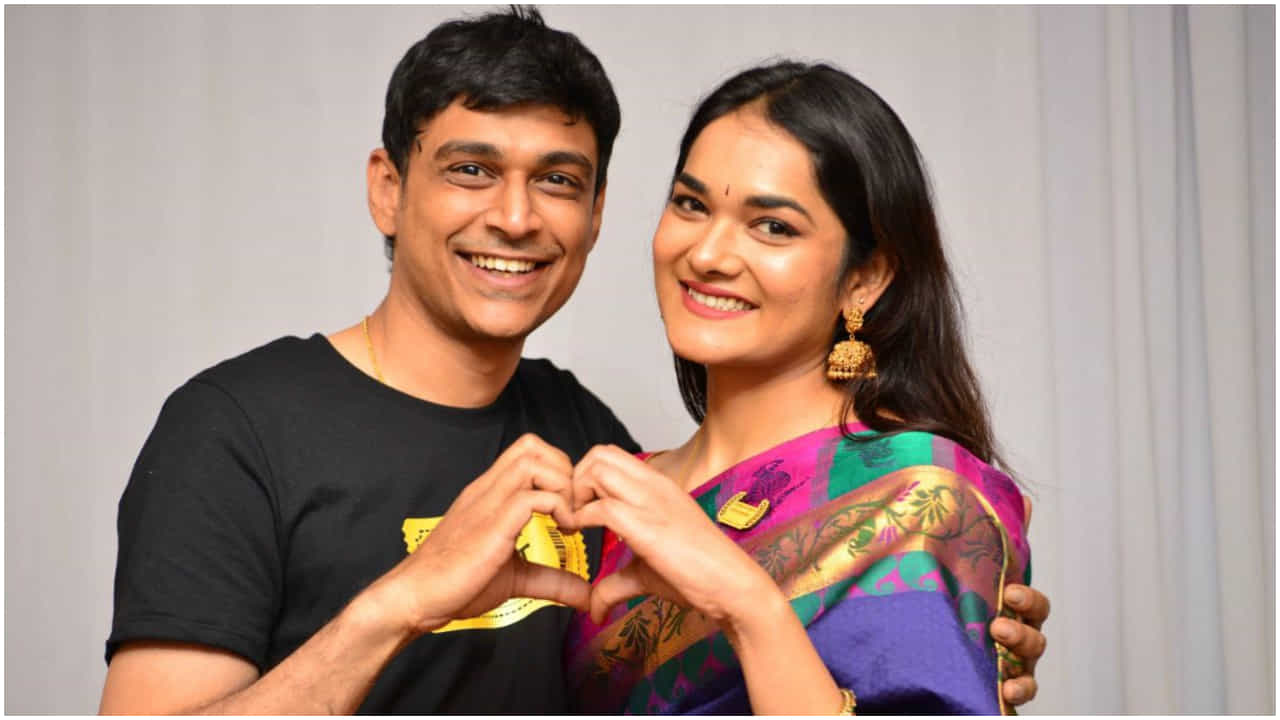 ಎವರಿಒನ್ ವಾಂಟ್ಸ್ ದಿಸ್: ಒಂದೇ ಸಿನಿಮಾದಲ್ಲಿ ಹಲವು ಭಾಷೆ; ಆದರೆ ಡಬ್ಬಿಂಗ್ ಅಲ್ಲ
