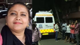 ಜ್ಯೋತಿಷಿ ನುಡಿದಿದ್ದ ಭವಿಷ್ಯಕ್ಕೆ ಹೆದರಿ ಟೆಕ್ಕಿ ಆತ್ಮಹತ್ಯೆ?