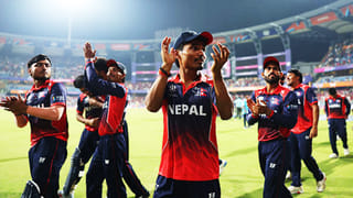 ಶಾಸಕ ಸ್ಥಾನ ಅಸಿಂಧುಗೊಂಡ ಬಗ್ಗೆ ಸುಬ್ಬಾರೆಡ್ಡಿ ಫಸ್ಟ್​ ರಿಯಾಕ್ಷನ್​​: ಕಾಂಗ್ರೆಸ್​​ ನಾಯಕ ಹೇಳಿದ್ದೇನು?