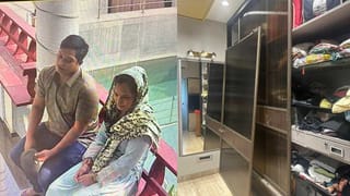 ರಾಮನಗರ: ಅಡಿಗೆ ಅನಿಲ ಸೋರಕೆಯಿಂದ ಅಗ್ನಿ ಅವಗಢ; ಗಂಭೀರಗೊಂಡಿದ್ದ ಮೂವರ ಸಾವು!