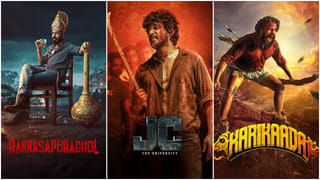 ಆರ್ಯನ್ ಖಾನ್ ಅಸಭ್ಯ ವರ್ತನೆ ಕೇಸ್​​​ಗೆ ಇತಿಶ್ರೀ; ದೊಡ್ಡವರ ಒತ್ತಡ?