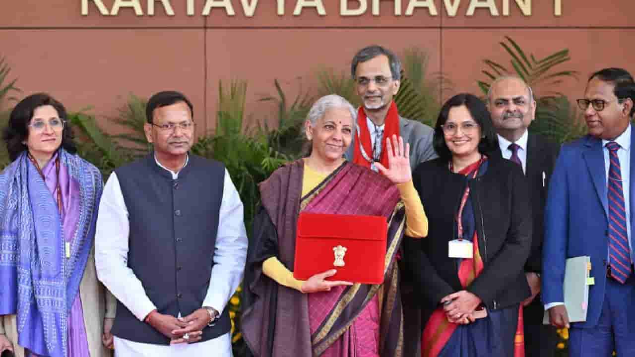 Budget 2026: ಕೇಂದ್ರ ಬಜೆಟ್ 2026: ಯಾವುದು ಅಗ್ಗ, ಯಾವುದು ದುಬಾರಿ?