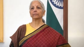 ಮಹಿಳಾ ಉದ್ಯಮಶೀಲತೆ ಉತ್ತೇಜಿಸಲು ಶಿ-ಮಾರ್ಟ್ ಸ್ಥಾಪನೆ