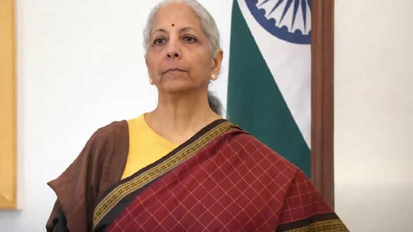 Budget 2026: ಲಖ್ಪತಿ ದೀದಿ ಯೋಜನೆ ವಿಸ್ತರಣೆ, ಮಹಿಳಾ ಉದ್ಯಮಶೀಲತೆ ಉತ್ತೇಜಿಸಲು ಶಿ-ಮಾರ್ಟ್ ಸ್ಥಾಪನೆ