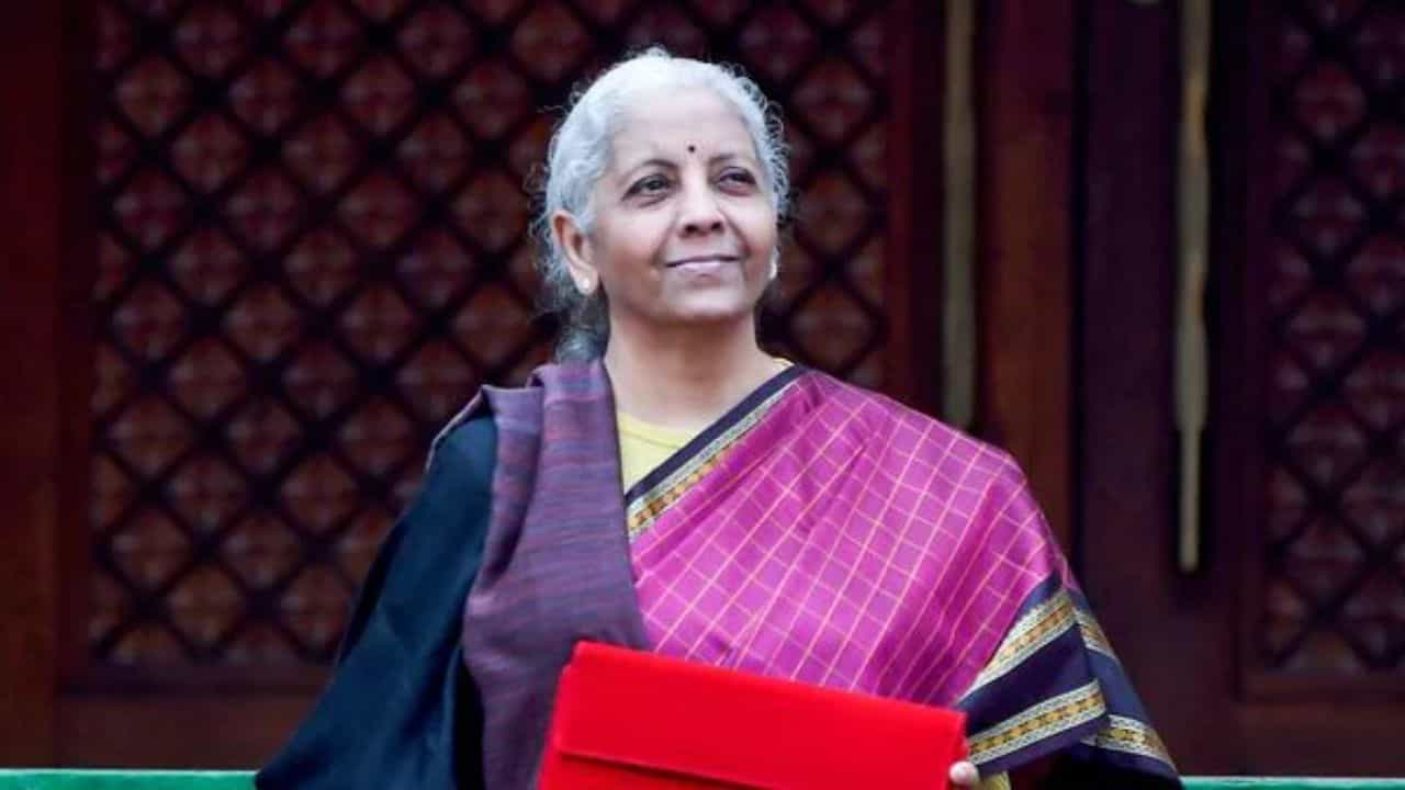 Union Budget 2026 : ಬೈಕ್​ ಅಪಘಾತ ಪರಿಹಾರ ವಿಮೆ ಹಣಕ್ಕಿಲ್ಲ ತೆರಿಗೆ; ಮಹತ್ವದ ಘೋಷಣೆ