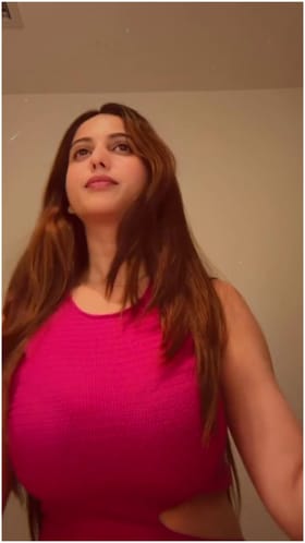 ಸಖತ್ ಆಗಿ ಡ್ಯಾನ್ಸ್ ಮಾಡಿದ ನಿವೇದಿತಾ ಗೌಡ