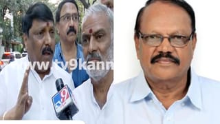 Solar Eclipse 2026: ವೃಶ್ಚಿಕ ರಾಶಿಯ ಮೇಲೆ ರಾಹುಗ್ರಸ್ತ ಸೂರ್ಯಗ್ರಹಣದ ಪ್ರಭಾವ ಹೇಗಿರಲಿದೆ?