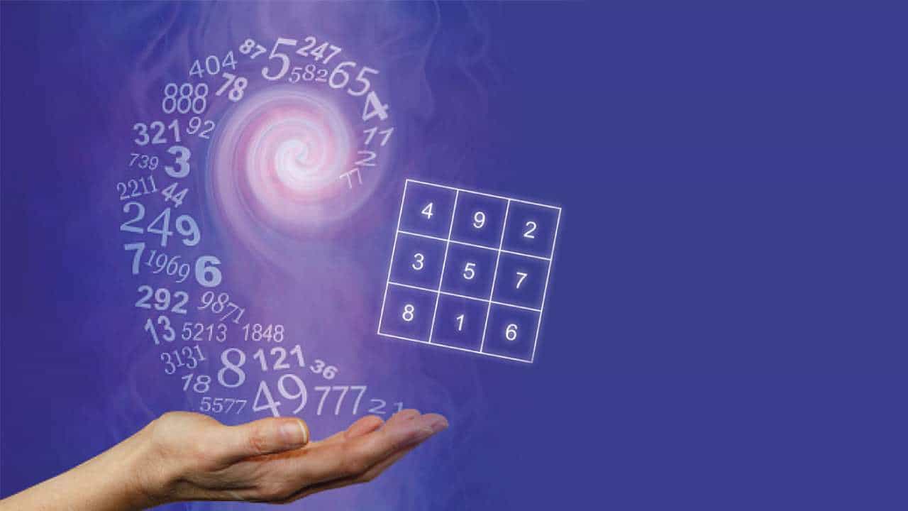 Numerology Prediction: ಸಂಖ್ಯಾಶಾಸ್ತ್ರ ಪ್ರಕಾರ ಜನ್ಮಸಂಖ್ಯೆ 4, 5, 6ರ ಫೆಬ್ರವರಿ 14ರ ದಿನಭವಿಷ್ಯ Numerology Prediction: ಸಂಖ್ಯಾಶಾಸ್ತ್ರ ಪ್ರಕಾರ ಜನ್ಮಸಂಖ್ಯೆ 4, 5, 6ರ ಫೆಬ್ರವರಿ 14ರ ದಿನಭವಿಷ್ಯ