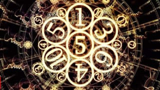 Numerology Prediction: ಸಂಖ್ಯಾಶಾಸ್ತ್ರ ಪ್ರಕಾರ ಜನ್ಮಸಂಖ್ಯೆ 7, 8, 9ರ ಫೆಬ್ರವರಿ 3ರ ದಿನಭವಿಷ್ಯ