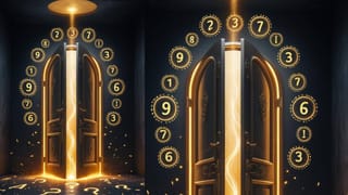 ಸಂಖ್ಯಾಶಾಸ್ತ್ರ ಭವಿಷ್ಯ: ಸಂಖ್ಯಾಶಾಸ್ತ್ರ ಪ್ರಕಾರ ಜನ್ಮಸಂಖ್ಯೆ 4, 5, 6ರ ಮಾರ್ಚ್ 3ರ ದಿನಭವಿಷ್ಯ