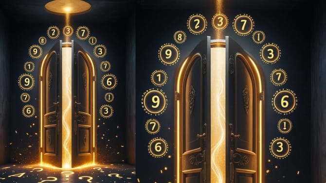 ಸಂಖ್ಯಾಶಾಸ್ತ್ರ ಪ್ರಕಾರ ಜನ್ಮಸಂಖ್ಯೆ 7, 8, 9ರ ಫೆಬ್ರವರಿ 18ರ ದಿನಭವಿಷ್ಯ