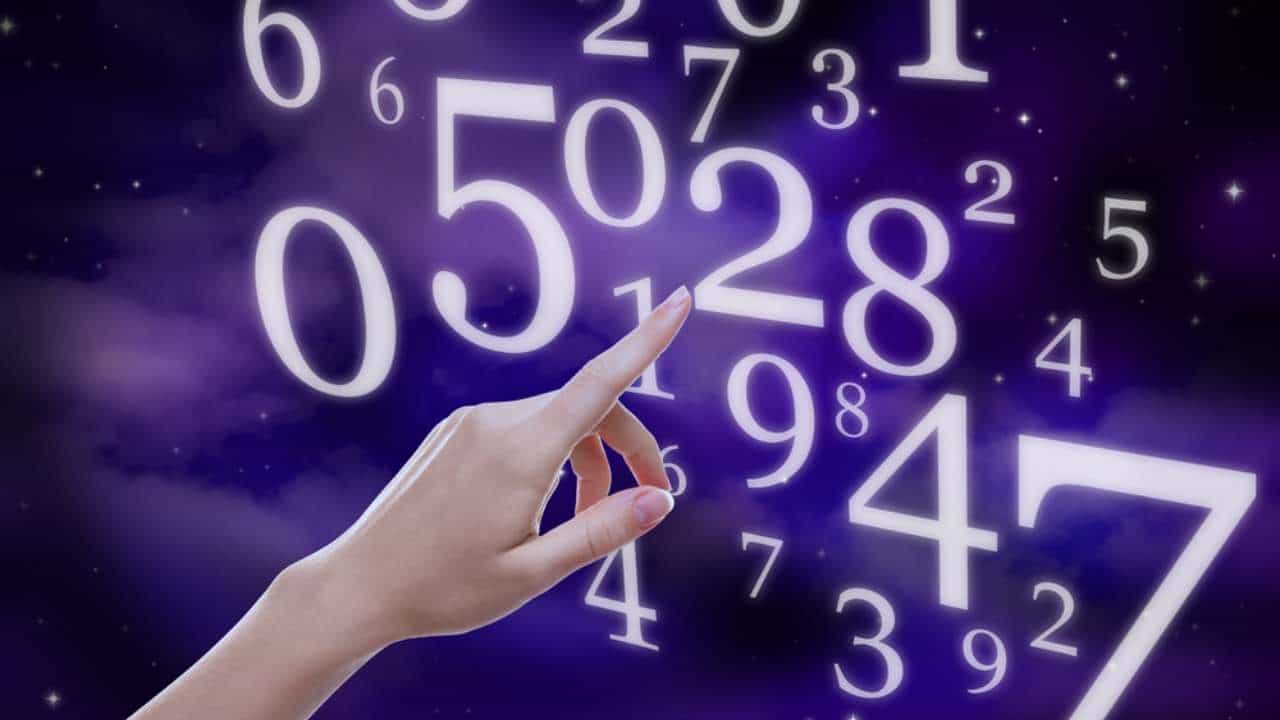 Numerology Prediction: ಸಂಖ್ಯಾಶಾಸ್ತ್ರ ಪ್ರಕಾರ ಜನ್ಮಸಂಖ್ಯೆ 1, 2, 3ರ ಫೆಬ್ರವರಿ 14ರ ದಿನಭವಿಷ್ಯ Numerology Prediction: ಸಂಖ್ಯಾಶಾಸ್ತ್ರ ಪ್ರಕಾರ ಜನ್ಮಸಂಖ್ಯೆ 1, 2, 3ರ ಫೆಬ್ರವರಿ 14ರ ದಿನಭವಿಷ್ಯ