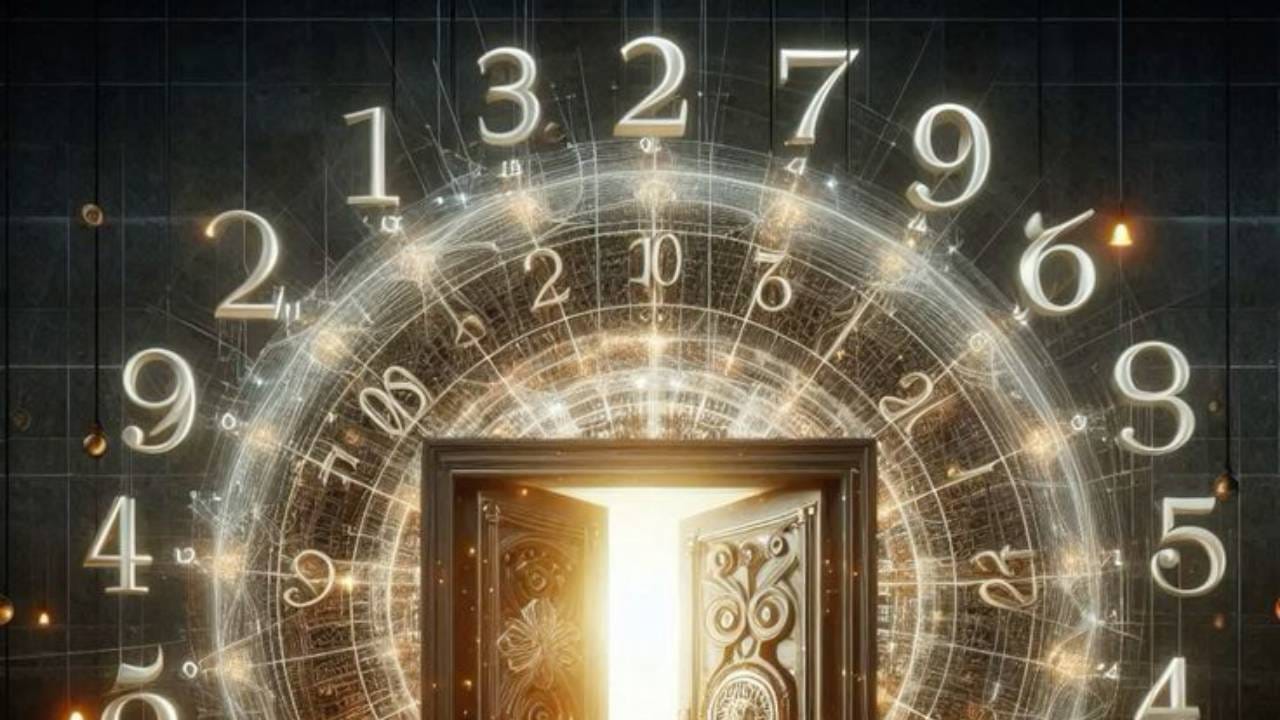 ಸಂಖ್ಯಾಶಾಸ್ತ್ರ ಭವಿಷ್ಯ: ಸಂಖ್ಯಾಶಾಸ್ತ್ರ ಪ್ರಕಾರ ಜನ್ಮಸಂಖ್ಯೆ 4, 5, 6ರ ಫೆಬ್ರವರಿ 18ರ ದಿನಭವಿಷ್ಯ ಸಂಖ್ಯಾಶಾಸ್ತ್ರ ಭವಿಷ್ಯ: ಸಂಖ್ಯಾಶಾಸ್ತ್ರ ಪ್ರಕಾರ ಜನ್ಮಸಂಖ್ಯೆ 4, 5, 6ರ ಫೆಬ್ರವರಿ 18ರ ದಿನಭವಿಷ್ಯ