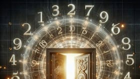 ಸಂಖ್ಯಾಶಾಸ್ತ್ರ ಪ್ರಕಾರ ಜನ್ಮಸಂಖ್ಯೆ 4, 5, 6ರ ಫೆಬ್ರವರಿ 18ರ ದಿನಭವಿಷ್ಯ