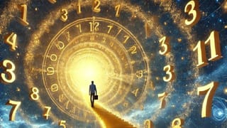 ಈ ರಾಶಿಯವರಿಗೆ ಮಾರ್ಚ್​​ನಲ್ಲಿ ಆಗುವ ಗ್ರಹಗಳ ಸಂಯೋಗದಿಂದ ಏನೆಲ್ಲ ಪರಿಣಾಮ ಉಂಟಾಗುವುದು?