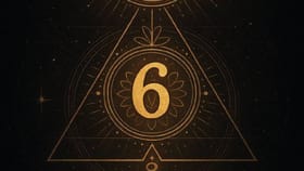 ಸಂಖ್ಯಾಶಾಸ್ತ್ರ ಪ್ರಕಾರ ಜನ್ಮಸಂಖ್ಯೆ 4, 5, 6ರ ಫೆಬ್ರವರಿ 20ರ ದಿನಭವಿಷ್ಯ