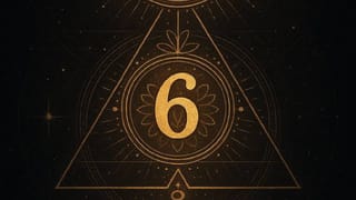 ಧನು ರಾಶಿಯವರಿಗೆ ಮಾರ್ಚ್ ತಿಂಗಳಲ್ಲಿ ಏನೆಲ್ಲ ಸಿಗಲಿದೆ…?