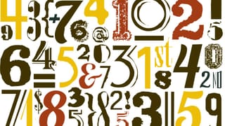 ಸಂಖ್ಯಾಶಾಸ್ತ್ರ ಭವಿಷ್ಯ: ಸಂಖ್ಯಾಶಾಸ್ತ್ರ ಪ್ರಕಾರ ಜನ್ಮಸಂಖ್ಯೆ 4, 5, 6ರ ಫೆಬ್ರವರಿ 18ರ ದಿನಭವಿಷ್ಯ