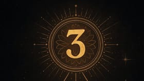 ಸಂಖ್ಯಾಶಾಸ್ತ್ರ ಪ್ರಕಾರ ಜನ್ಮಸಂಖ್ಯೆ 1, 2, 3ರ ಫೆಬ್ರವರಿ 20ರ ದಿನಭವಿಷ್ಯ