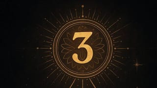 ದಿನ ಭವಿಷ್ಯ: ಇಂದು ಈ ರಾಶಿಯವರು ಸಂಗಾತಿಯ ಬಗ್ಗೆ ಅಪಾರ್ಥ ತಿಳಿದುಕೊಳ್ಳುವರು…