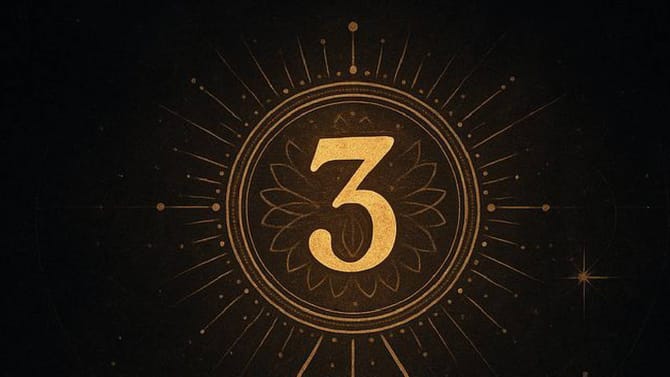 ಸಂಖ್ಯಾಶಾಸ್ತ್ರ ಪ್ರಕಾರ ಜನ್ಮಸಂಖ್ಯೆ 1, 2, 3ರ ಫೆಬ್ರವರಿ 20ರ ದಿನಭವಿಷ್ಯ