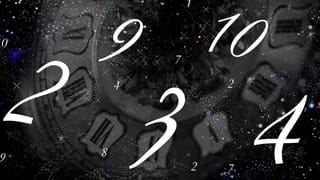 ಸಂಖ್ಯಾಶಾಸ್ತ್ರ ಭವಿಷ್ಯ: ಸಂಖ್ಯಾಶಾಸ್ತ್ರ ಪ್ರಕಾರ ಜನ್ಮಸಂಖ್ಯೆ 7, 8, 9ರ ಫೆಬ್ರವರಿ 18ರ ದಿನಭವಿಷ್ಯ