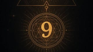 ಸಂಖ್ಯಾಶಾಸ್ತ್ರ ಭವಿಷ್ಯ: ಸಂಖ್ಯಾಶಾಸ್ತ್ರ ಪ್ರಕಾರ ಜನ್ಮಸಂಖ್ಯೆ 1, 2, 3ರ ಫೆಬ್ರವರಿ 20ರ ದಿನಭವಿಷ್ಯ