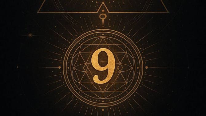 ಸಂಖ್ಯಾಶಾಸ್ತ್ರ ಪ್ರಕಾರ ಜನ್ಮಸಂಖ್ಯೆ 7, 8, 9ರ ಫೆಬ್ರವರಿ 20ರ ದಿನಭವಿಷ್ಯ