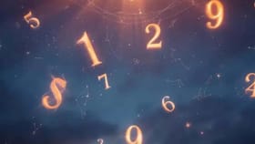 ಸಂಖ್ಯಾಶಾಸ್ತ್ರ ಪ್ರಕಾರ ಜನ್ಮಸಂಖ್ಯೆ 4, 5, 6ರ ಫೆಬ್ರವರಿ 12ರ ದಿನಭವಿಷ್ಯ