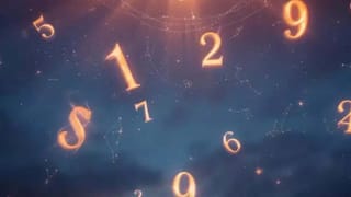 Numerology Prediction: ಸಂಖ್ಯಾಶಾಸ್ತ್ರ ಪ್ರಕಾರ ಜನ್ಮಸಂಖ್ಯೆ 4, 5, 6ರ ಫೆಬ್ರವರಿ 12ರ ದಿನಭವಿಷ್ಯ