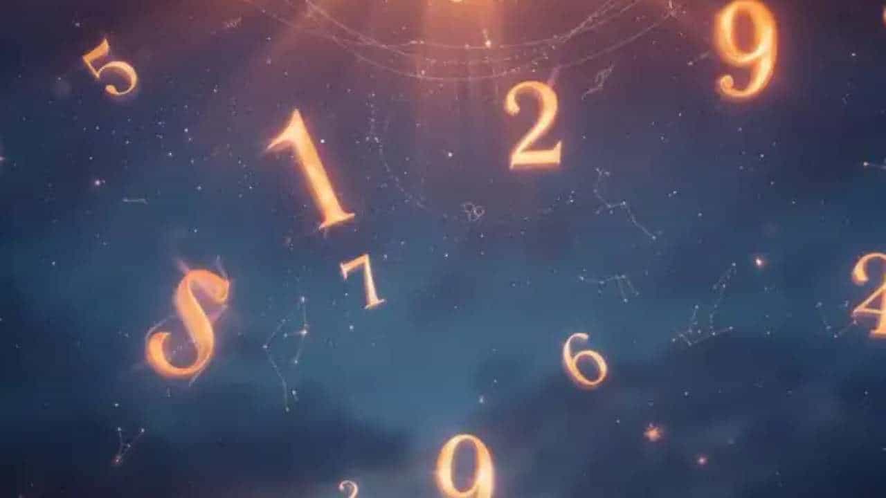 Numerology Prediction: ಸಂಖ್ಯಾಶಾಸ್ತ್ರ ಪ್ರಕಾರ ಜನ್ಮಸಂಖ್ಯೆ 4, 5, 6ರ ಫೆಬ್ರವರಿ 12ರ ದಿನಭವಿಷ್ಯ