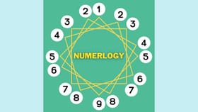 ಸಂಖ್ಯಾಶಾಸ್ತ್ರ ಪ್ರಕಾರ ಜನ್ಮಸಂಖ್ಯೆ 7, 8, 9ರ ಫೆಬ್ರವರಿ 16ರ ದಿನಭವಿಷ್ಯ